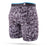 PHIL FROST BOXER BRIEF