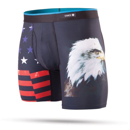 Stance Sammy Boxer Brief