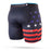 Stance Sammy Boxer Brief