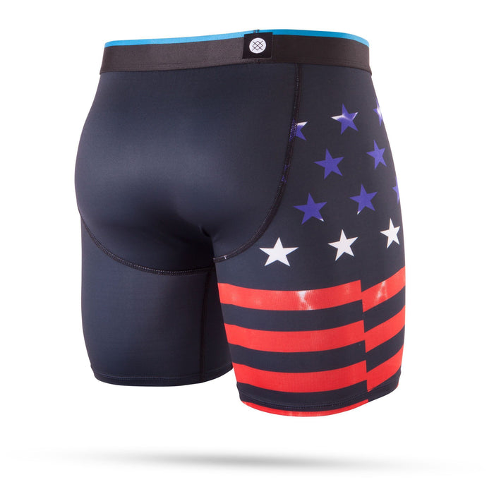 Stance Sammy Boxer Brief