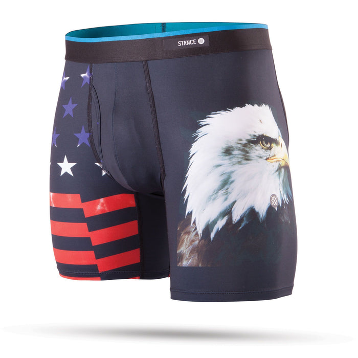 Stance Sammy Boxer Brief