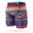 Stance Station Boxer Brief