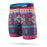 Stance Station Boxer Brief