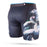 Stance White Tiger Boxer Brief