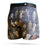 STAR WARS 40TH BOXER BRIEF