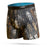STAR WARS 40TH BOXER BRIEF