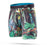 ENDOR BOXER BRIEF