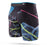 GALAXY BOXER BRIEF