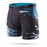 GALAXY BOXER BRIEF