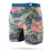 JUNGLE FLORAL WHOLESTER