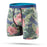 JUNGLE FLORAL WHOLESTER