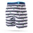 Stance Island Stripe Wholester