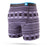 Stance Purple Era Wholester