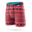 Stance Red Era Wholester