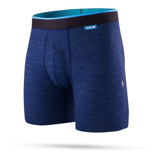 Stance Navy Duo Wholester