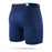 Stance Navy Duo Wholester