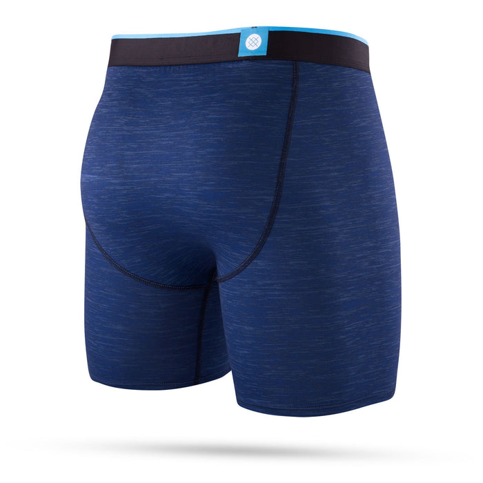 Stance Navy Duo Wholester