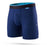 Stance Navy Duo Wholester