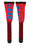FLYER BRACE