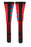 FLYER BRACE