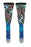 MILILANI BRACE