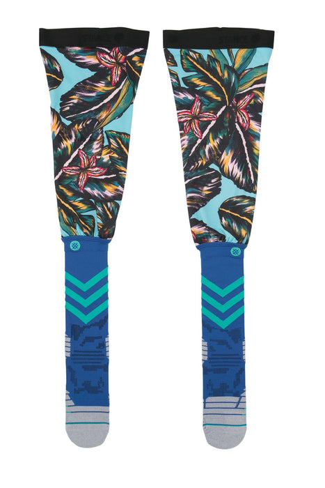 MILILANI BRACE