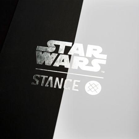 STAR WARS CLASSIC 6 PACK