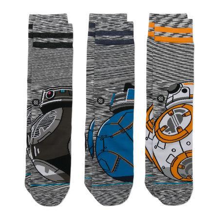 STAR WARS DROID 3 PACK