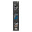 STAR WARS DROID 3 PACK