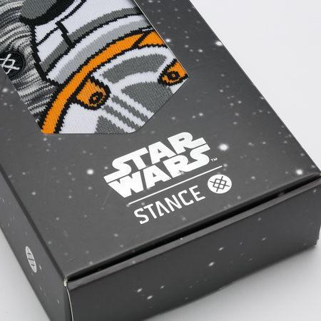 STAR WARS DROID 3 PACK