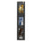 STAR WARS SIDEKICK 3 PACK