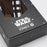 STAR WARS SIDEKICK 3 PACK