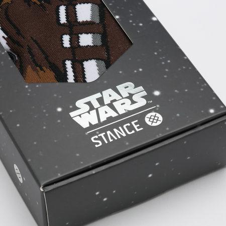 STAR WARS SIDEKICK 3 PACK