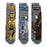 STAR WARS SIDEKICK 3 PACK