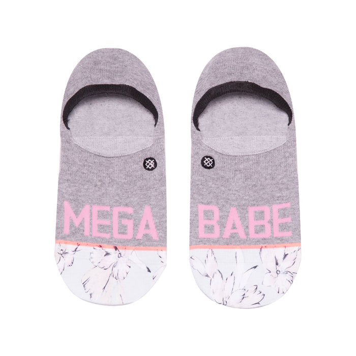 MEGA BABE