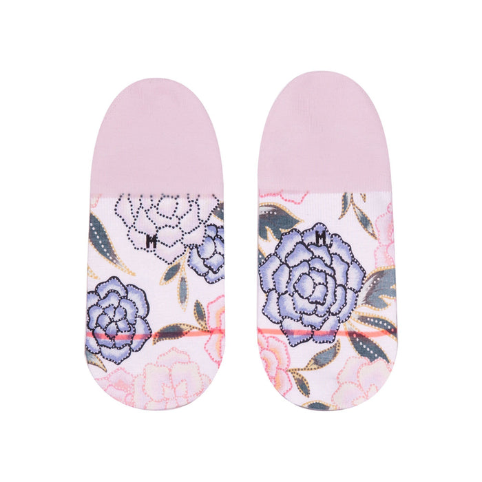 POSIE