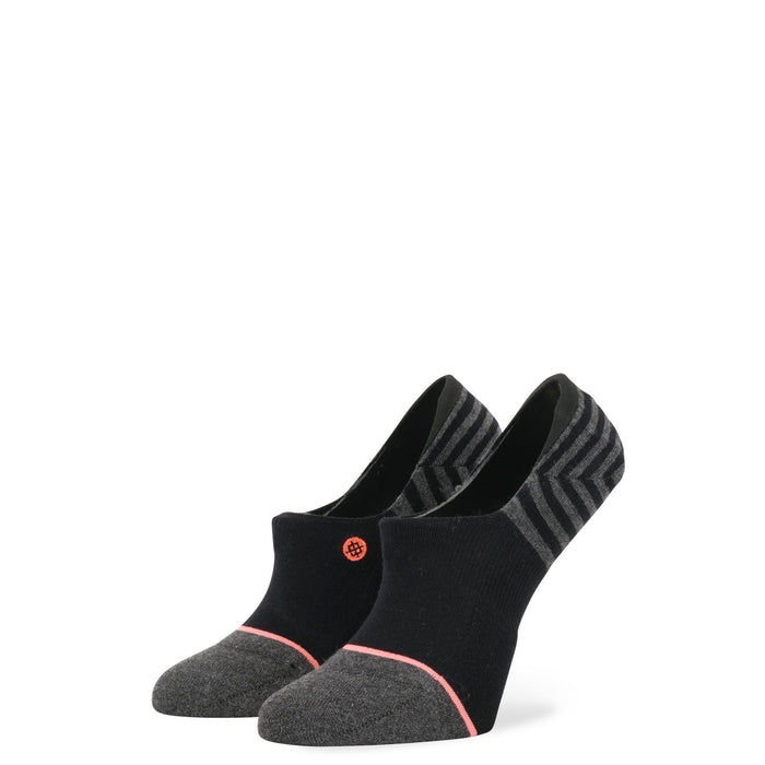 INVISIBLE 3 PACK