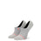 INVISIBLE 3 PACK