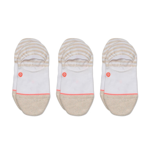 INVISIBLE 3 PACK