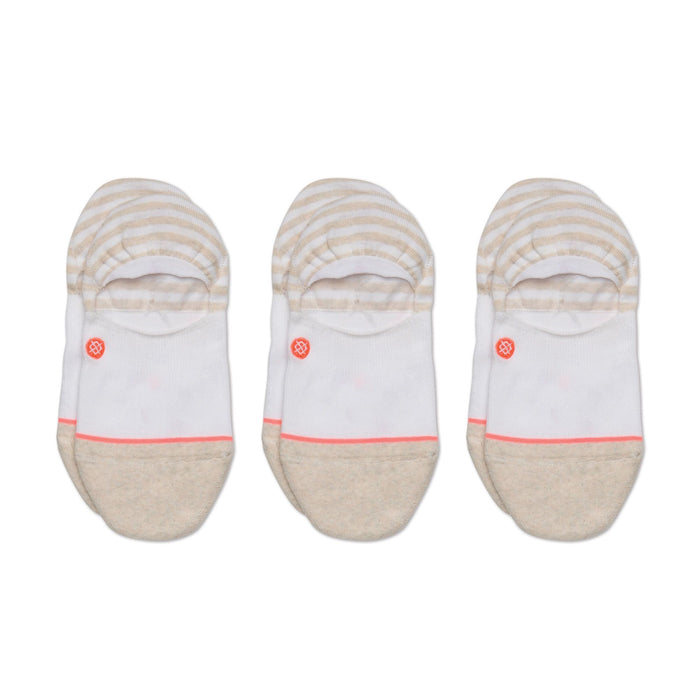 INVISIBLE 3 PACK