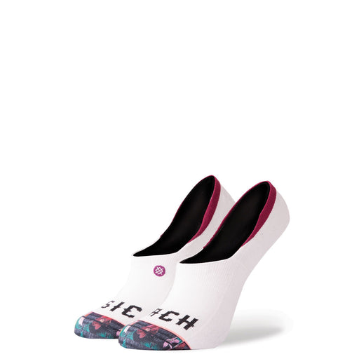 Stance Basic Beach Invisible Sock
