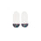 Stance Basic Beach Invisible Sock