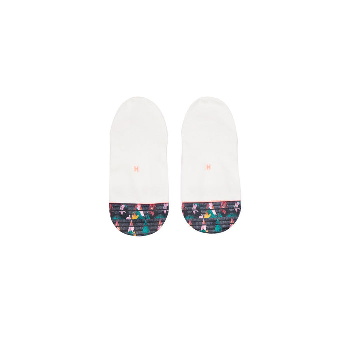 Stance Basic Beach Invisible Sock