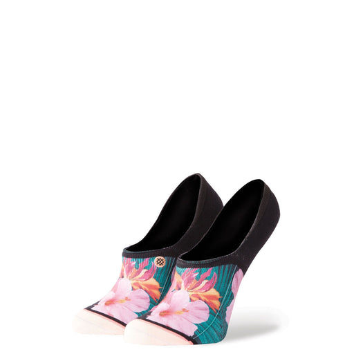 Stance Caribbean Punch Invisible Sock