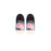 Stance Caribbean Punch Invisible Sock