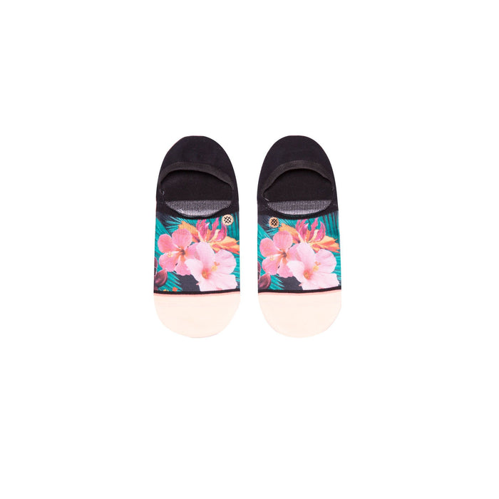 Stance Caribbean Punch Invisible Sock