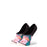 Stance Caribbean Punch Invisible Sock
