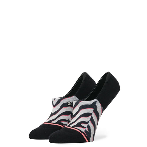 Stance Checotah Invisible Sock