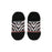 Stance Checotah Invisible Sock
