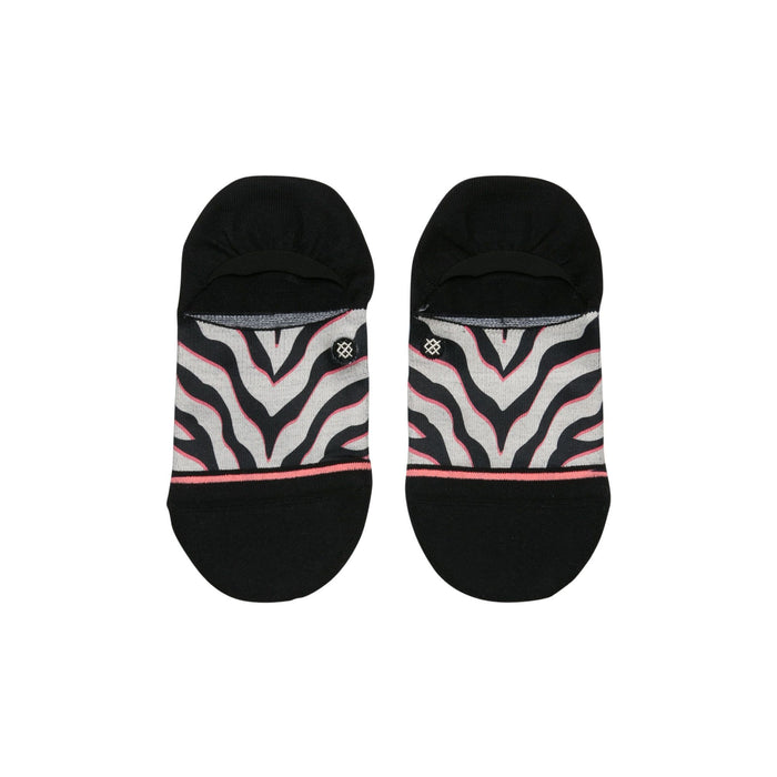 Stance Checotah Invisible Sock